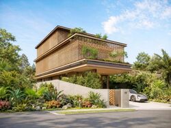 Dunearn Estate (D11), Detached #602889391